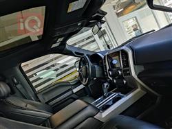 فۆرد F-150